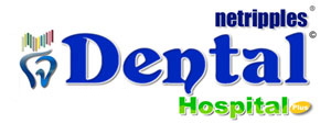 Dental Hospital Plus